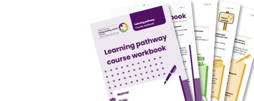 Learning pathway | Safeguarding Adults Board