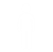 A person